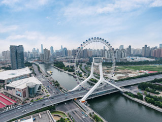 bti体育·(中国)官方网站APP下载