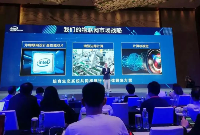 bti体育·(中国)官方网站APP下载