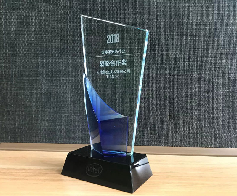 bti体育·(中国)官方网站APP下载