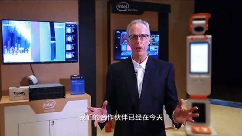 bti体育·(中国)官方网站APP下载