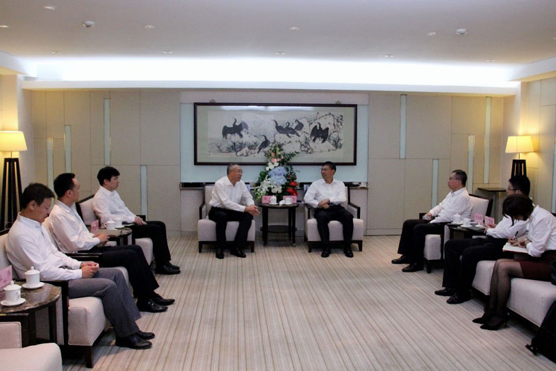 bti体育·(中国)官方网站APP下载