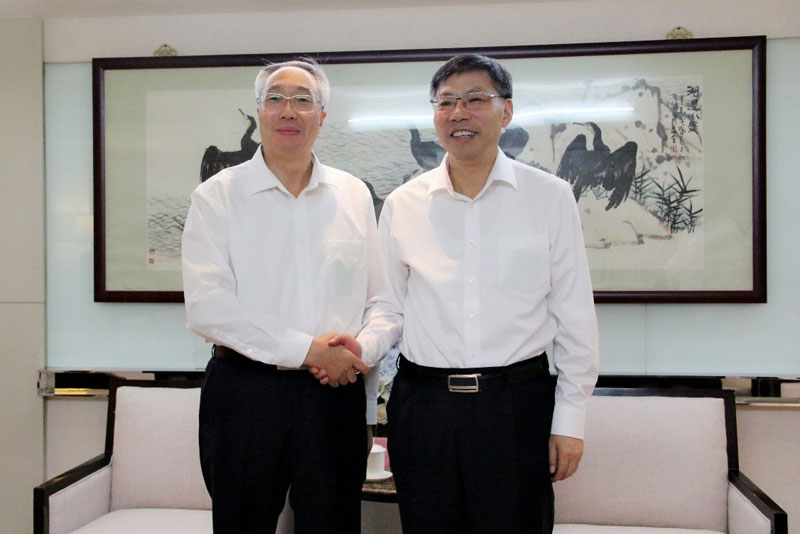 bti体育·(中国)官方网站APP下载