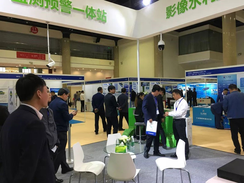 bti体育·(中国)官方网站APP下载
