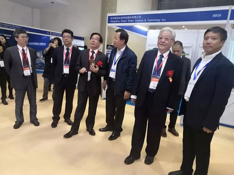 bti体育·(中国)官方网站APP下载