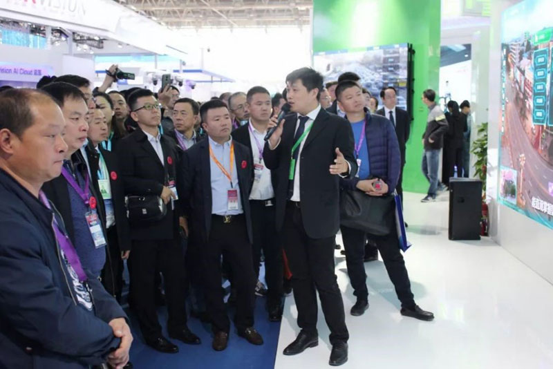 bti体育·(中国)官方网站APP下载
