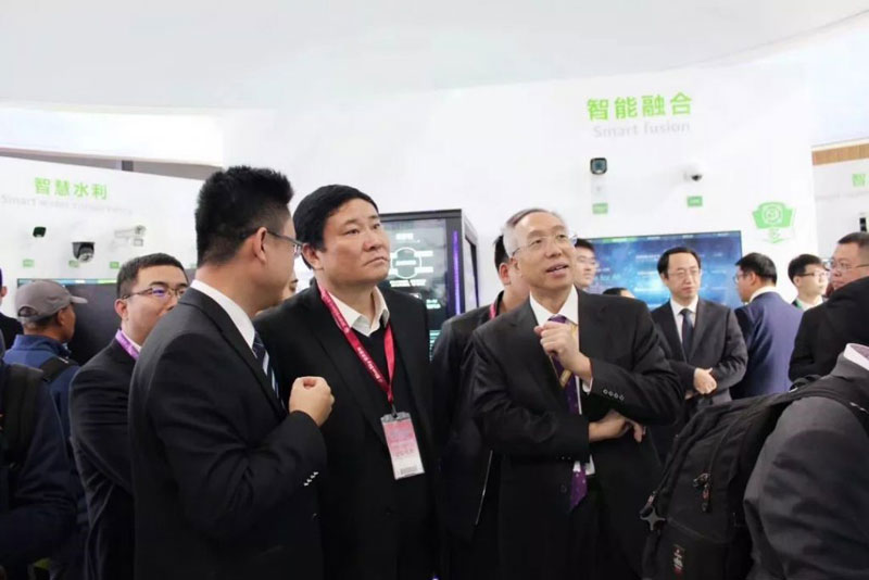 bti体育·(中国)官方网站APP下载