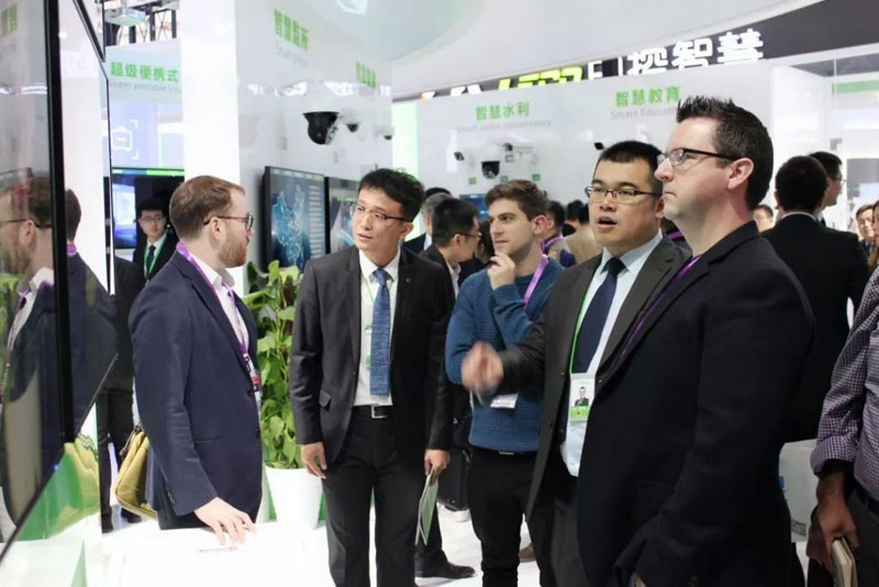 bti体育·(中国)官方网站APP下载