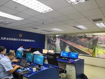 bti体育·(中国)官方网站APP下载