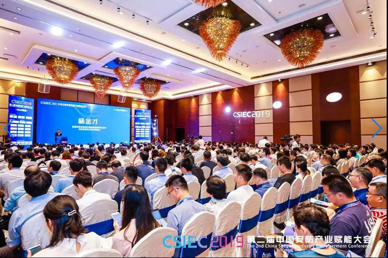 bti体育·(中国)官方网站APP下载