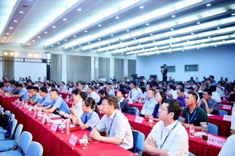bti体育·(中国)官方网站APP下载
