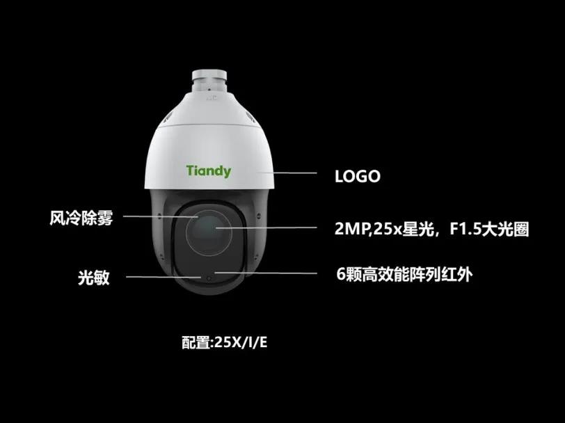 bti体育·(中国)官方网站APP下载
