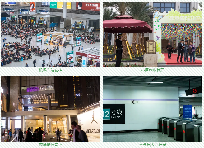 bti体育·(中国)官方网站APP下载