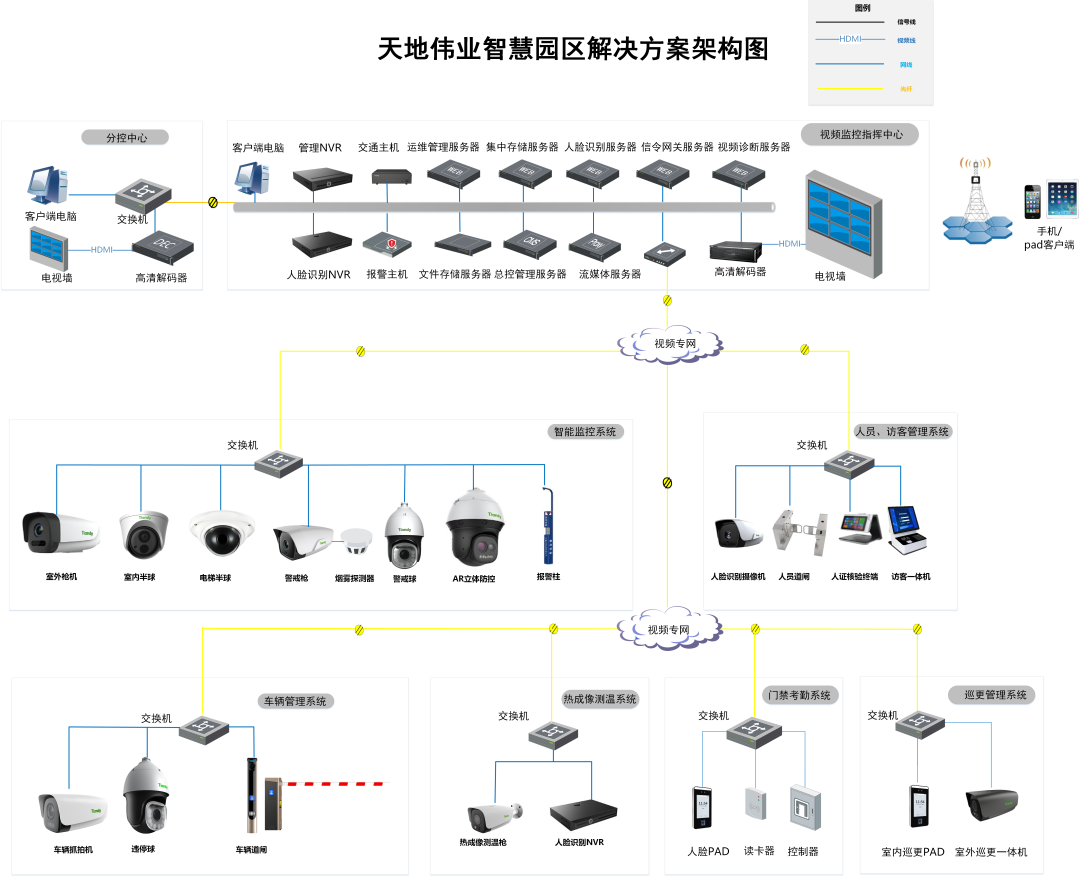bti体育·(中国)官方网站APP下载