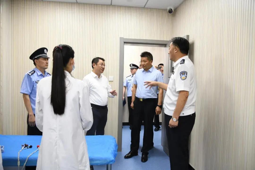 bti体育·(中国)官方网站APP下载