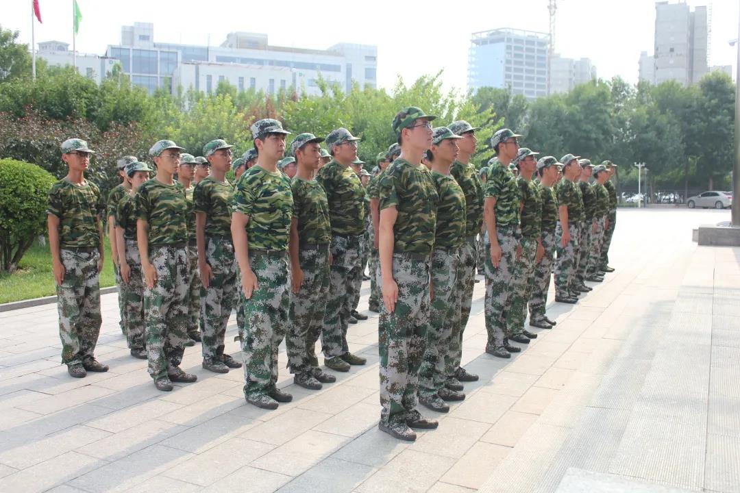 bti体育·(中国)官方网站APP下载