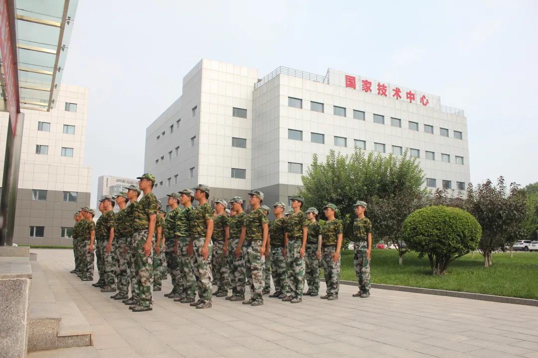 bti体育·(中国)官方网站APP下载