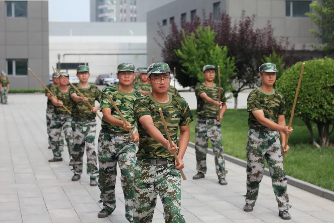 bti体育·(中国)官方网站APP下载