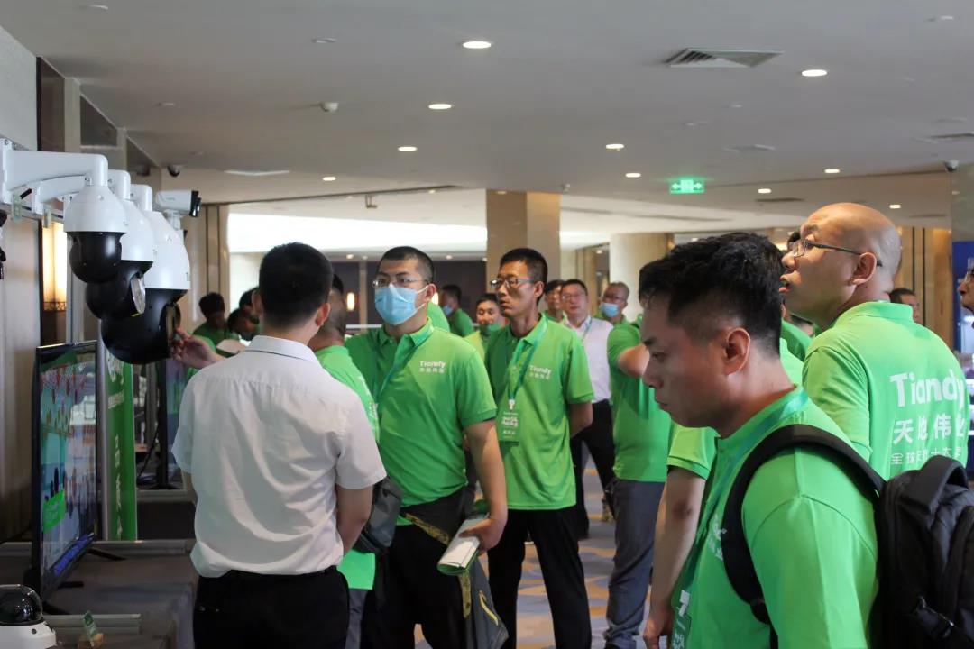 bti体育·(中国)官方网站APP下载