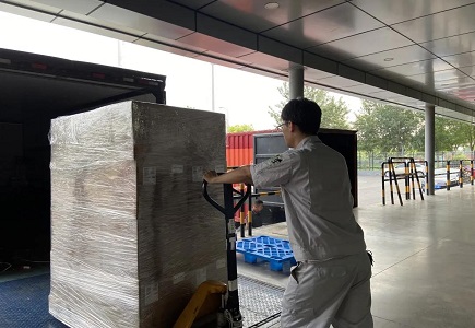 bti体育·(中国)官方网站APP下载