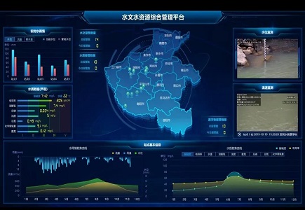 bti体育·(中国)官方网站APP下载