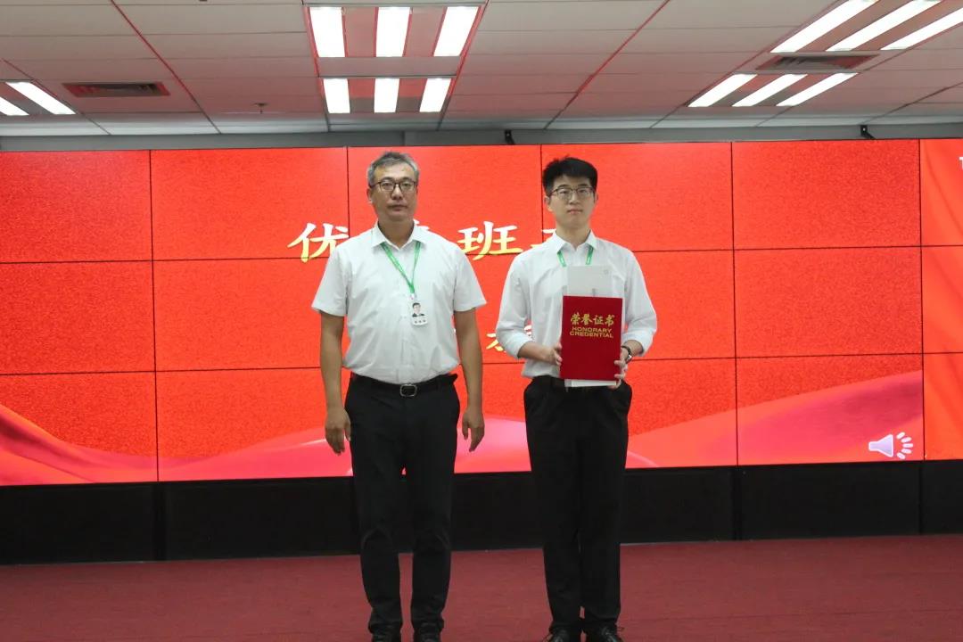 bti体育·(中国)官方网站APP下载
