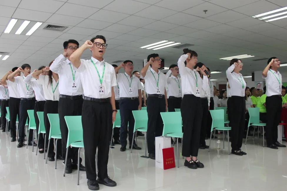 bti体育·(中国)官方网站APP下载