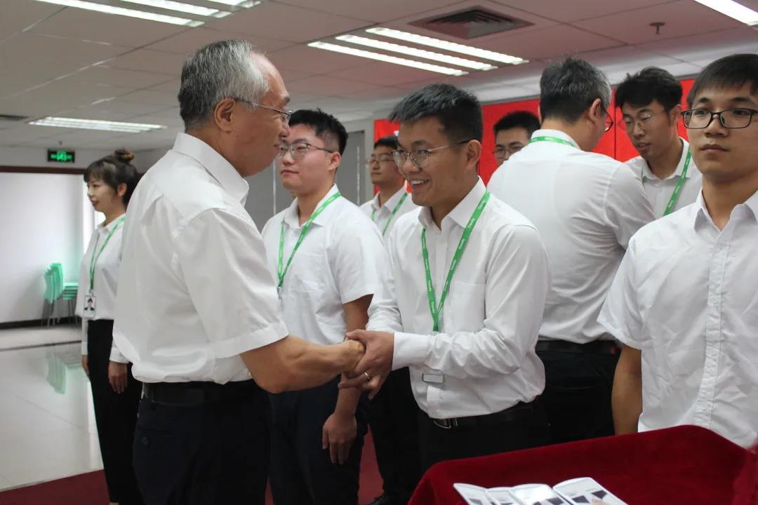 bti体育·(中国)官方网站APP下载