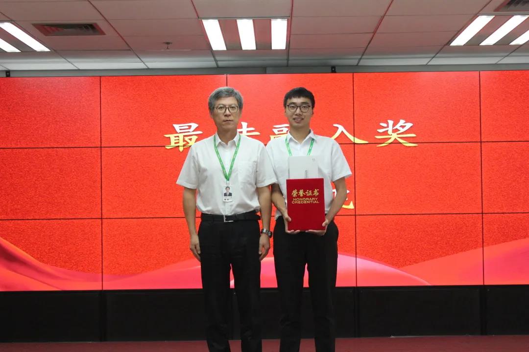 bti体育·(中国)官方网站APP下载