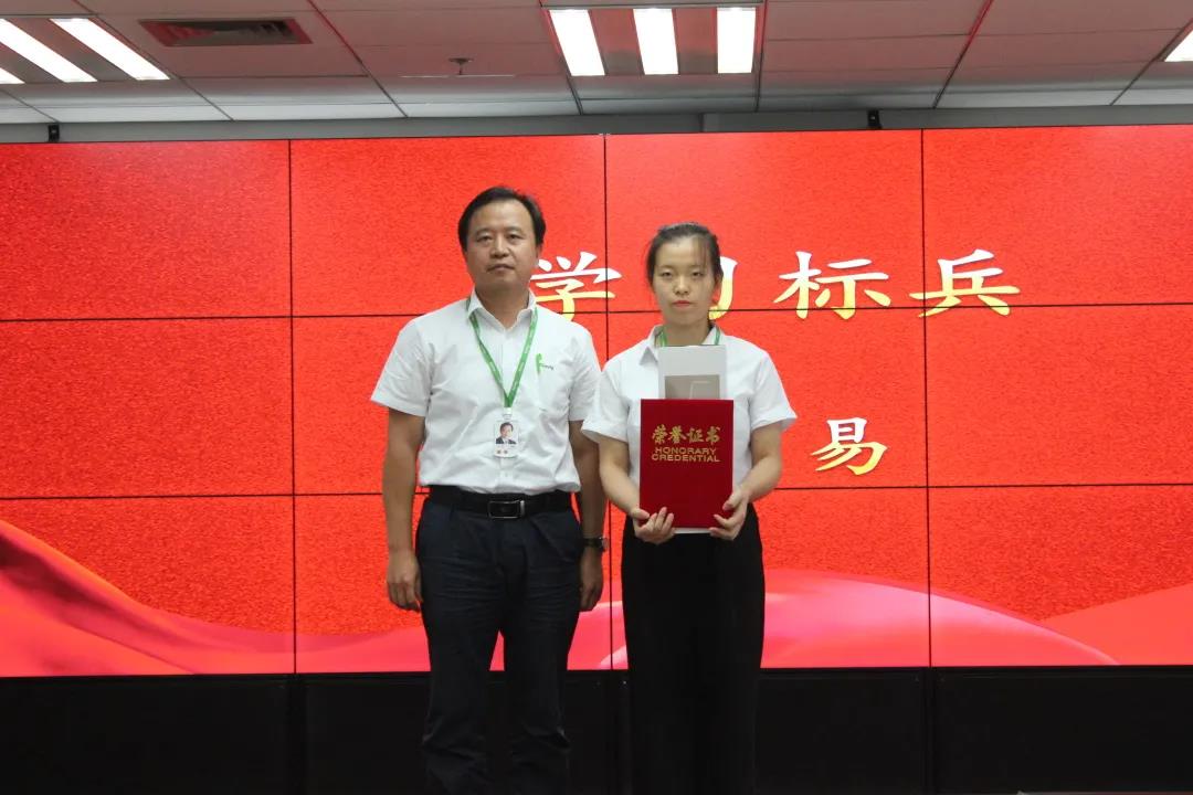 bti体育·(中国)官方网站APP下载