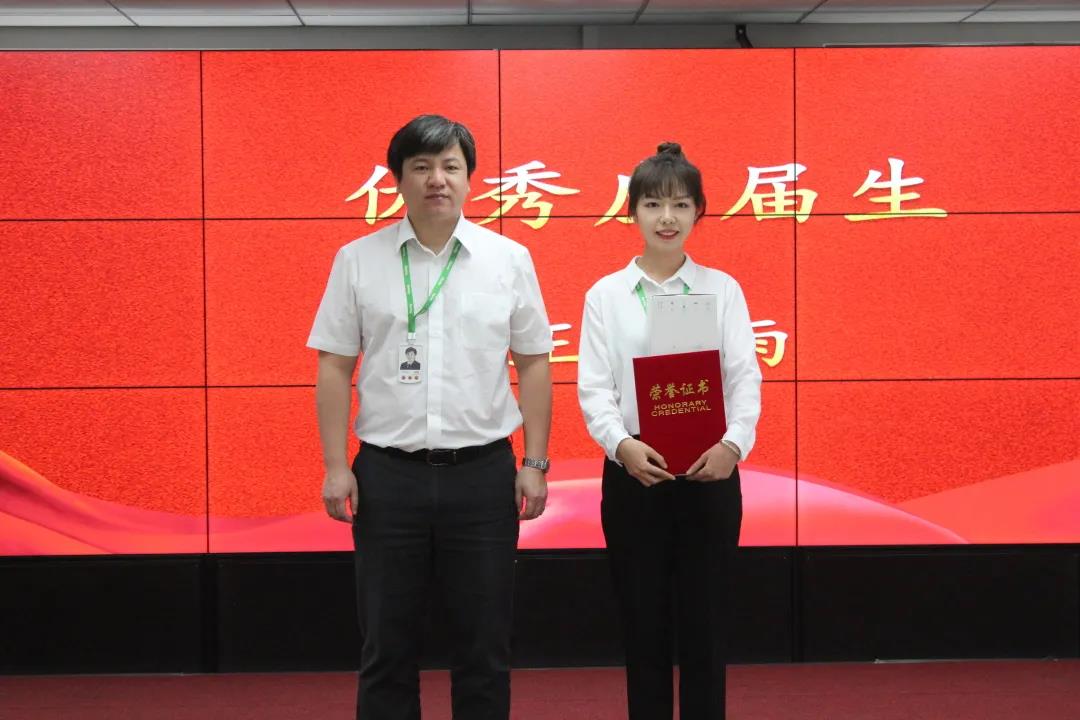bti体育·(中国)官方网站APP下载