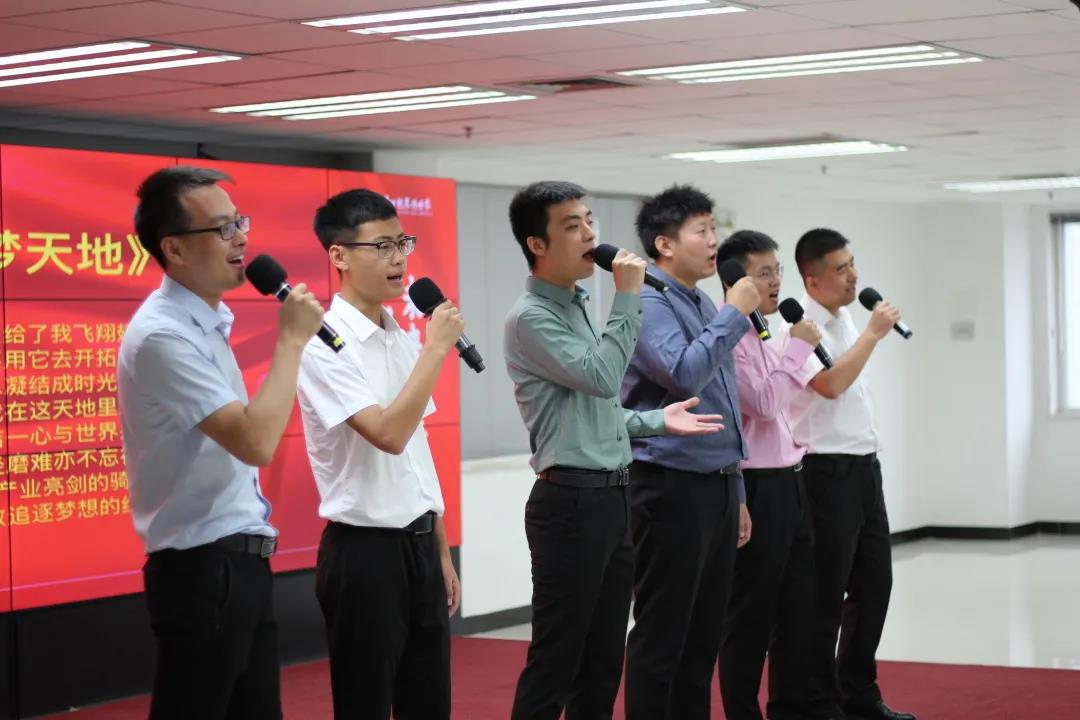 bti体育·(中国)官方网站APP下载