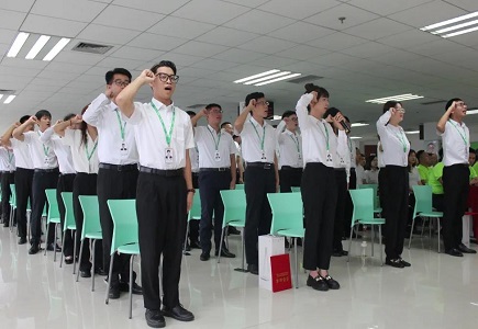 bti体育·(中国)官方网站APP下载