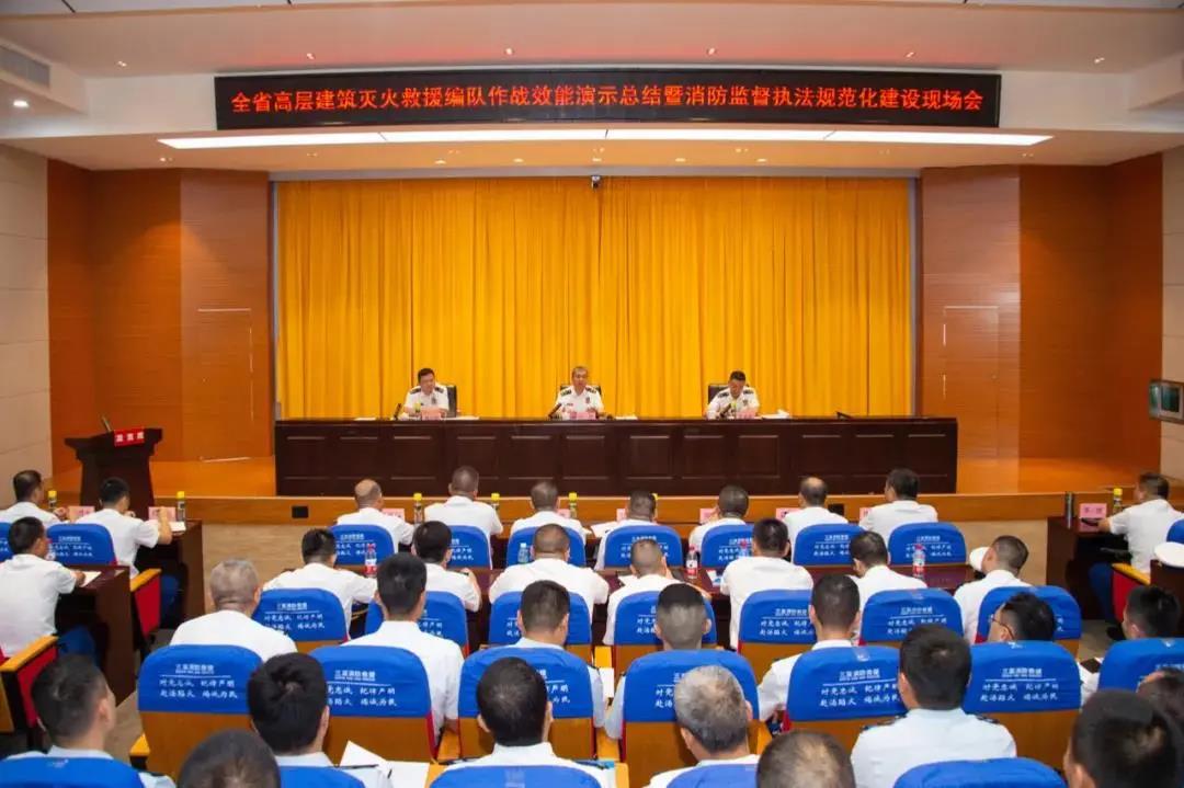 bti体育·(中国)官方网站APP下载