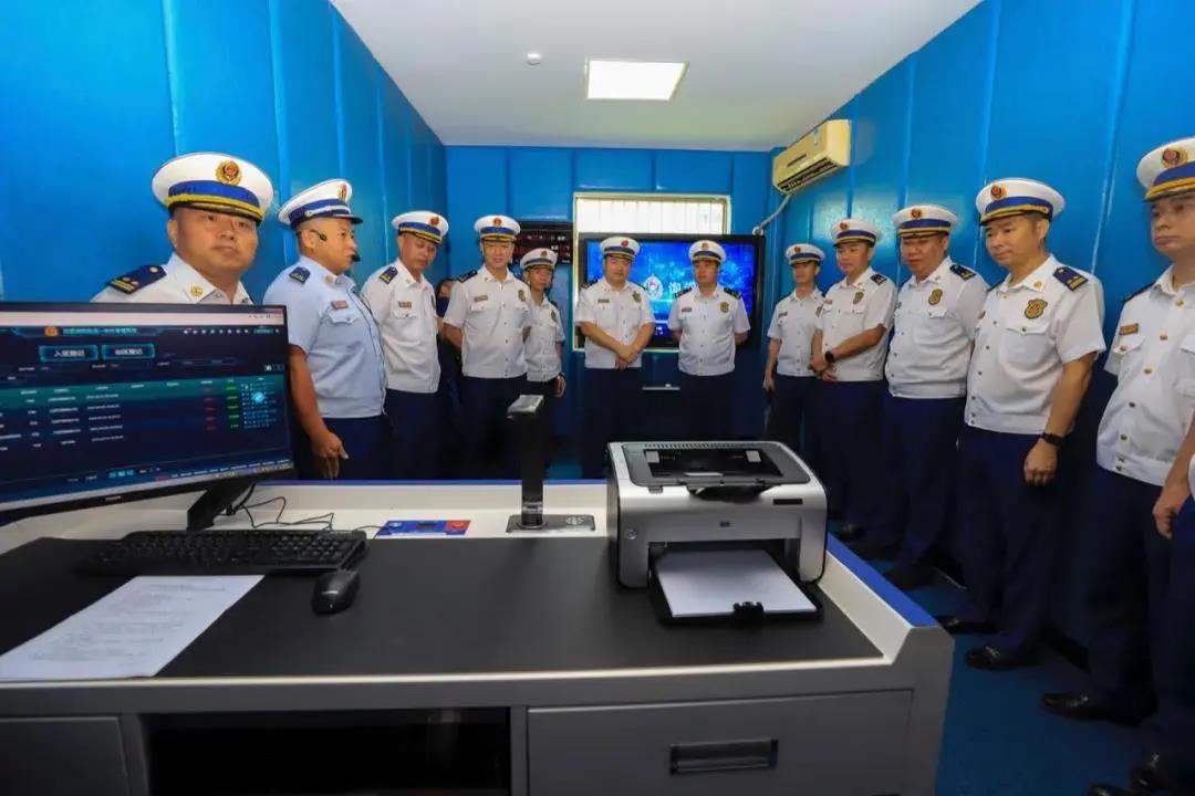 bti体育·(中国)官方网站APP下载