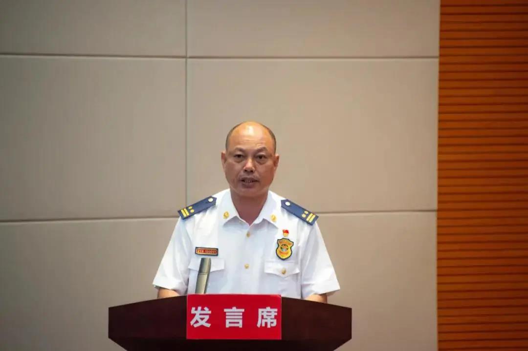 bti体育·(中国)官方网站APP下载