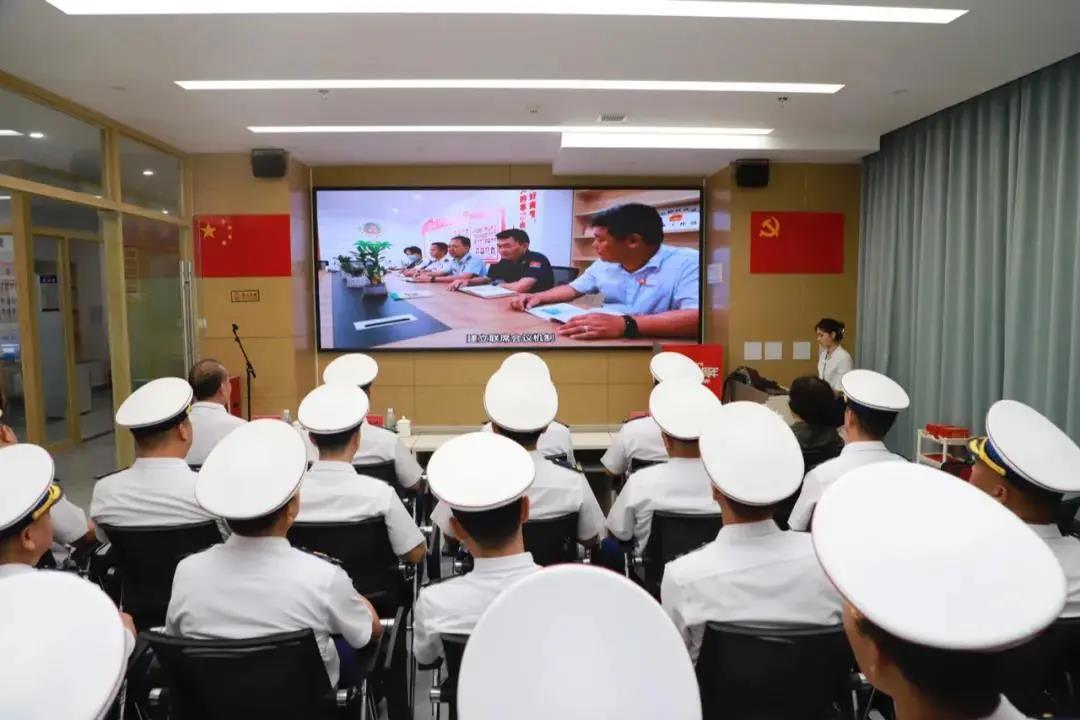 bti体育·(中国)官方网站APP下载