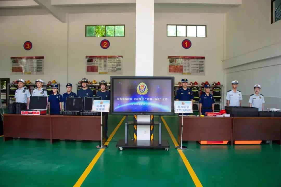 bti体育·(中国)官方网站APP下载