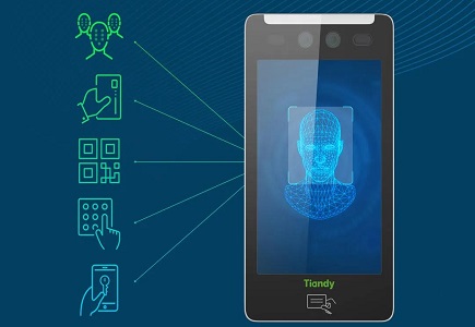 bti体育·(中国)官方网站APP下载
