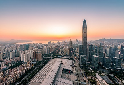 bti体育·(中国)官方网站APP下载