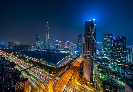 bti体育·(中国)官方网站APP下载