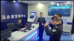 bti体育·(中国)官方网站APP下载