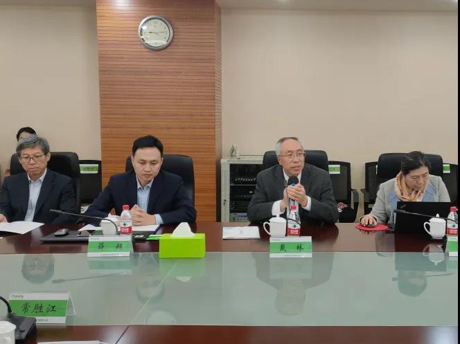 bti体育·(中国)官方网站APP下载