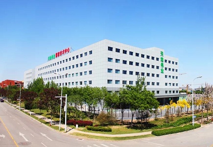 bti体育·(中国)官方网站APP下载