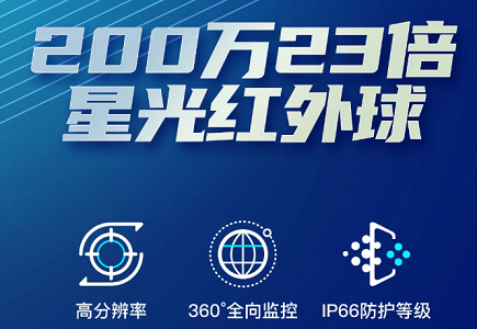 bti体育·(中国)官方网站APP下载