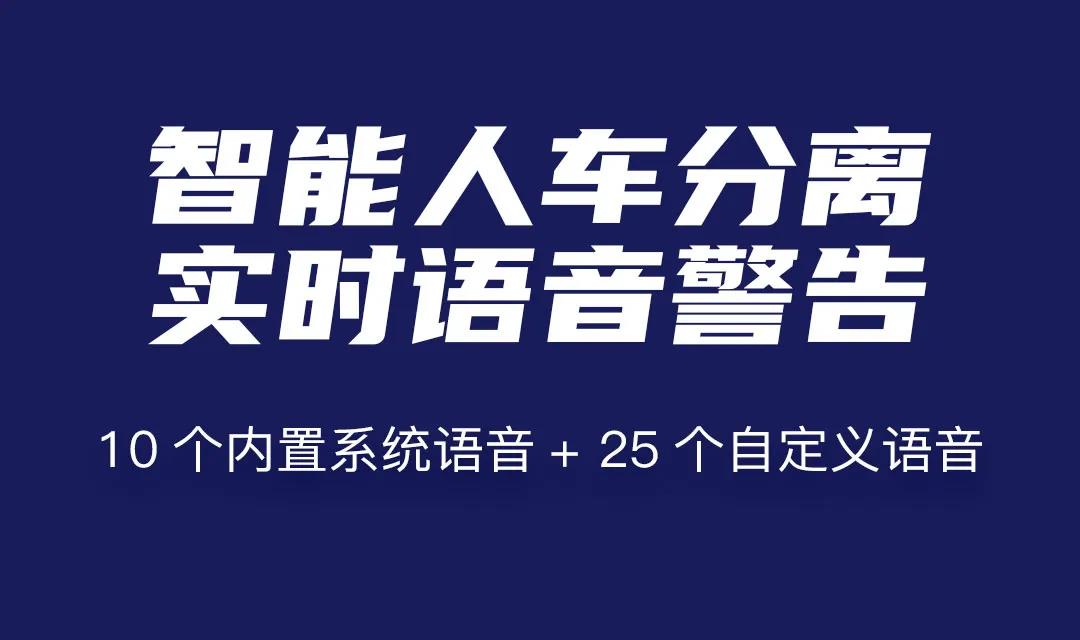 bti体育·(中国)官方网站APP下载