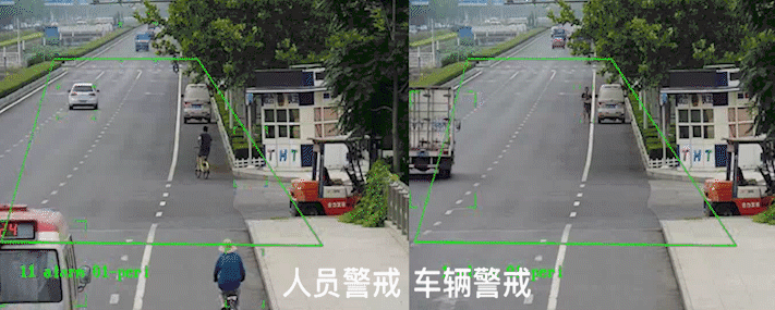 bti体育·(中国)官方网站APP下载