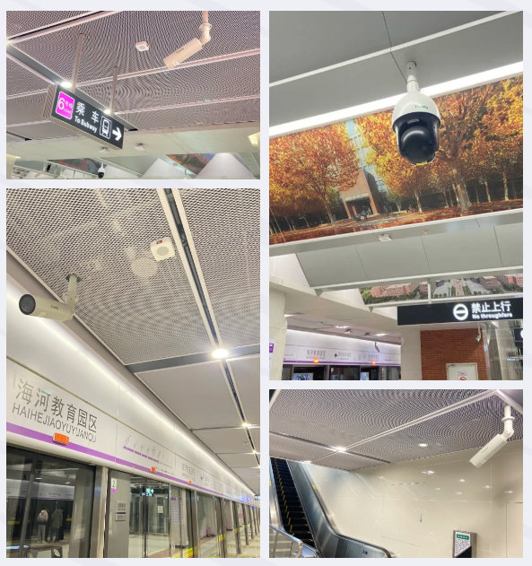 bti体育·(中国)官方网站APP下载
