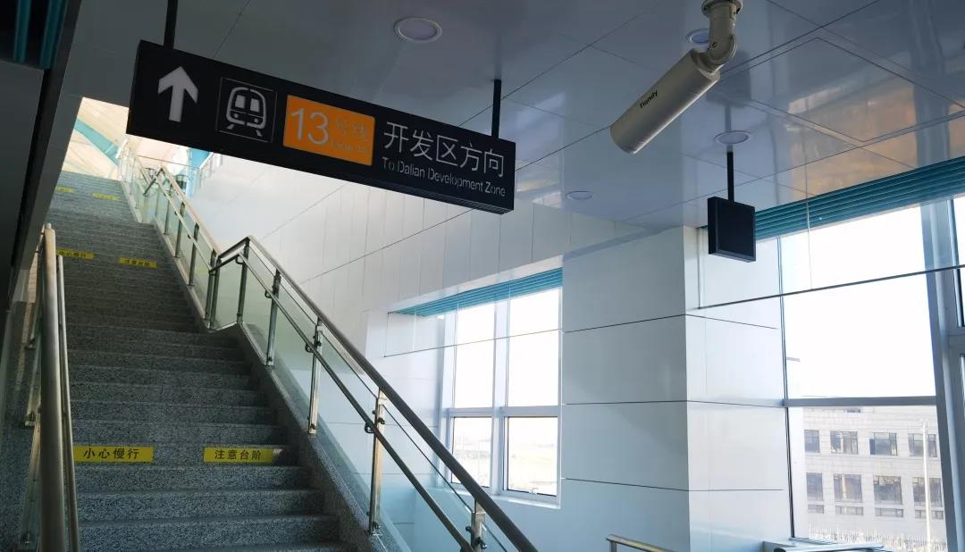 bti体育·(中国)官方网站APP下载