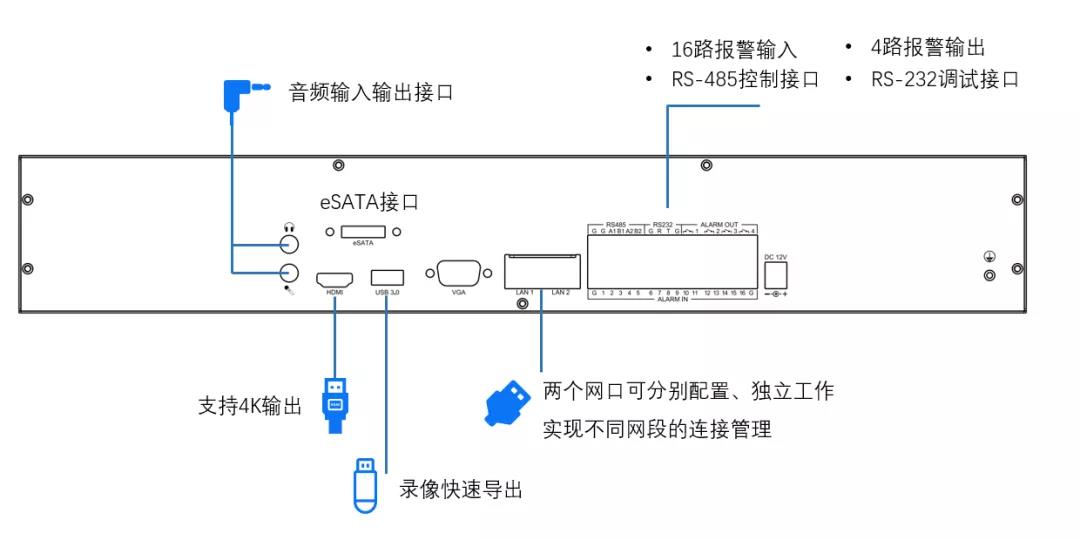 bti体育·(中国)官方网站APP下载