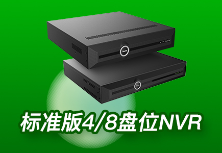 bti体育·(中国)官方网站APP下载